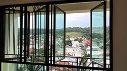 Hillbrooks (D23), Condominium #514267951